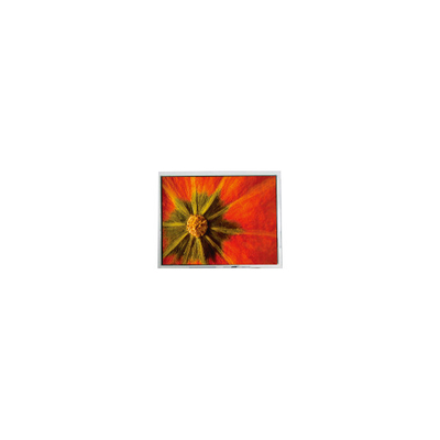 Bom preço Em estoque 5.0 polegadas COM50H5125XLC 320*240 67 pines LCD Monitor Painel de Display on-line