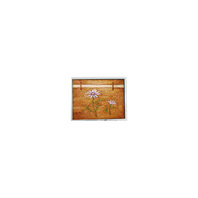 Bom preço Pequeno painel de monitor LCD de 5,0 polegadas COM50T5M78GLC 320*240 500 cd/m2 on-line