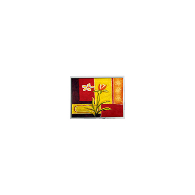 Bom preço Novo ecrã LCD de 5,0 polegadas COM50T5124XTC 320*240 on-line