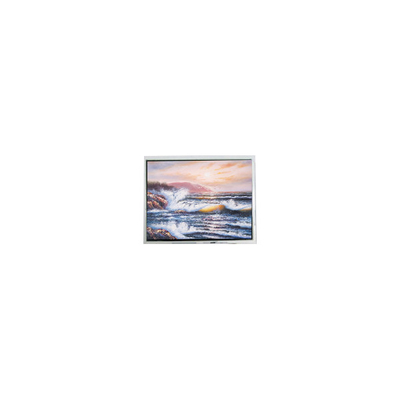 Bom preço 640*480 5.7 polegadas COM57H5M24KSC módulo de ecrã LCD on-line