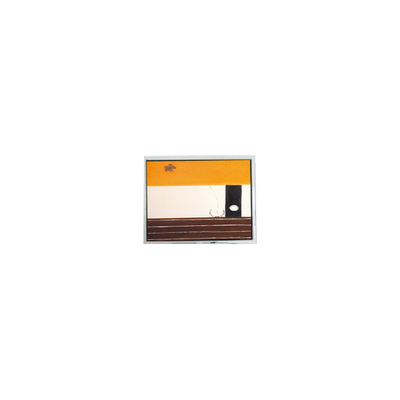 Bom preço 5.7 polegadas COM57H5M59KTC 500 cd/m2 LCD touch screen display on-line