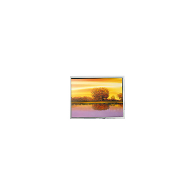 Bom preço 640*480 5,7 polegadas COM57H5M60KTC 262K 9S2P painel LCD WLED on-line