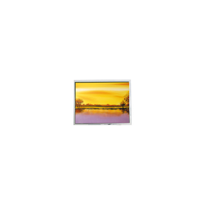 Bom preço COM57H5M64KSC 640*480 5,7 polegadas 33 pinos LCD Display on-line