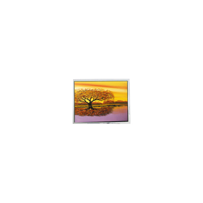 Bom preço Venda a quente 640*480 COM57H5M84XRC 5,7 polegadas 60Hz LCD Display Screen on-line