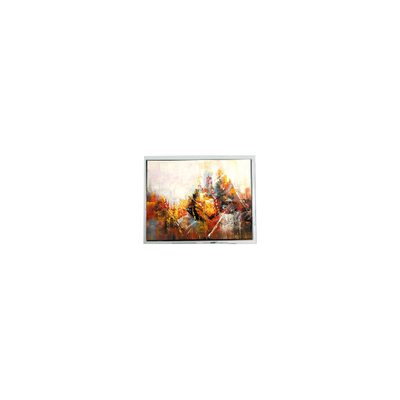Bom preço Pequeno painel LCD de 640*480 COM57H5M86KLC de 5,7 polegadas on-line