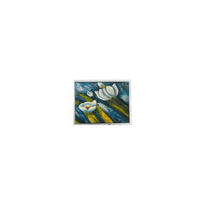 Bom preço Monitor LCD Touch de alta qualidade 640*480 COM57H5N28XTC de 5,7 polegadas on-line