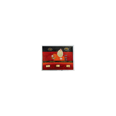 Bom preço COM57H5N32XSC 640*480 5,7 polegadas painel de monitor LCD 60Hz on-line