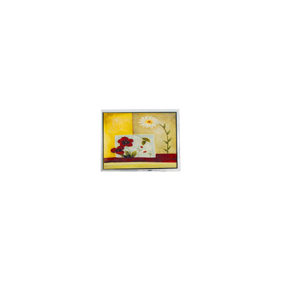 Bom preço nova tela LCD WLED de 5,7 polegadas 320*240 COM57H5139XSC on-line