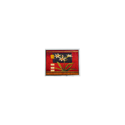 Bom preço COM57T5M05GTC 5,7 polegadas 320*240 440 cd/m2 tela LCD Painel de exibição on-line
