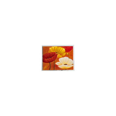 Bom preço Pequeno painel de ecrã LCD de 5,7 polegadas COM57T5M08KRC 640*480 on-line