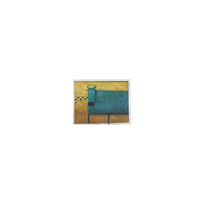 Bom preço tela LCD original de 5,7 polegadas COM57T5M15GLC 320*240 61 pinos on-line