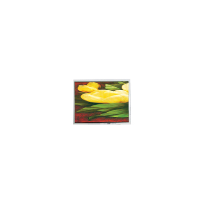Bom preço venda quente 5.7 polegadas COM57T5M20ZLC 640*480 60Hz painel de tela LCD on-line
