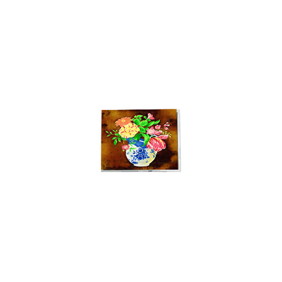Bom preço COM57T5M21ZLC 5,7 polegadas 320*240 tela LCD Painel de exibição on-line