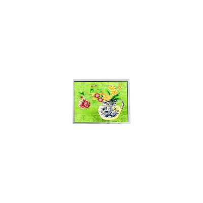Bom preço 320*240 5,7 polegadas COM57T5M26ZSC 5S2P WLED LCD Display on-line