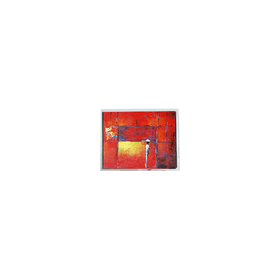 Bom preço COM57T5M61ZRC 640*480 5,7 polegadas LCD touch display monitor on-line