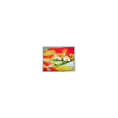 Bom preço NUEVO painel de monitoramento de LCD COM57T5M66GTC de 5,7 polegadas on-line