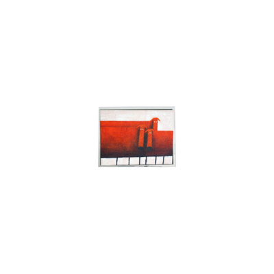 Bom preço Ecrã LCD WLED 262K de alta qualidade de 5,7 polegadas 640*480 COM57T5M94ZSC on-line