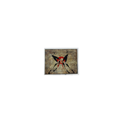 Bom preço ORIGINAL 5,7 polegadas MINI 640*480 COM57T5N07RSS Peças de ecrã LCD on-line