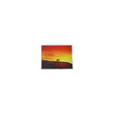 Bom preço COM65H6114XSC Display de painel LCD de 6,5 polegadas 640*480 262K on-line