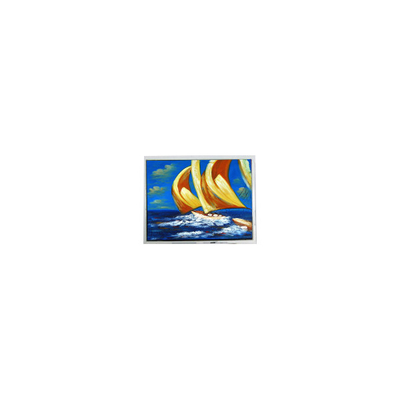 Bom preço Módulo de painel LCD de alta qualidade de 6,5 polegadas 640*480 COM65H6115XLC on-line
