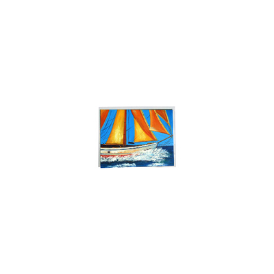Bom preço Novo módulo de painel LCD de 6,5 polegadas COM65T6M13KSC 640*480 Industrial on-line