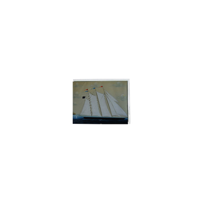 Bom preço COM65T6M14KLC tela LCD de 6,5 polegadas 640*480 45 pinos on-line