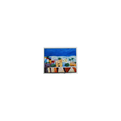 Bom preço COM65T6114DSC 640*480 6,5 polegadas 500 cd/m2 Ecrã LCD on-line
