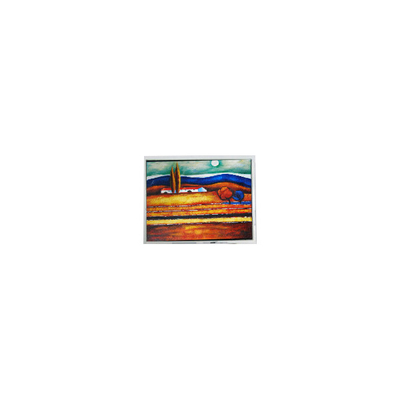 Bom preço alta qualidade 800*480 COM70H7M24ULC 7,0 polegadas ecrã LCD automóvel on-line