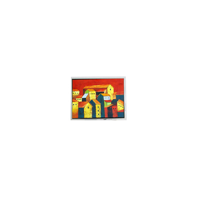 Bom preço COM70H7M40ULC 7,0 polegadas tela LCD para o exterior de alto brilho on-line