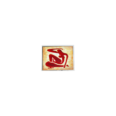 Bom preço COM70T7M35ZLC Monitor de painel LCD de 7,0 polegadas 800*480 530 cd/m2 on-line