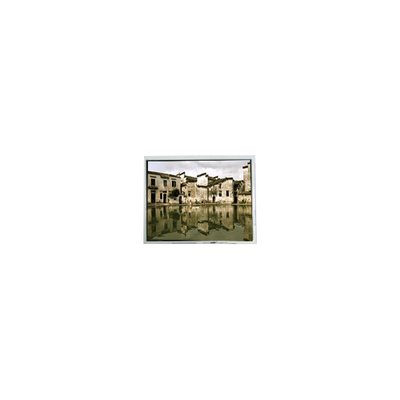 Bom preço 20QVF1H 2,0 polegadas ecrã LCD monitor LCD para PDA on-line