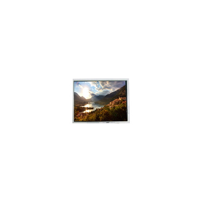 Bom preço 240*320 20QVF1HZ0 tela LCD de 2,0 polegadas 262K monitor LCD on-line