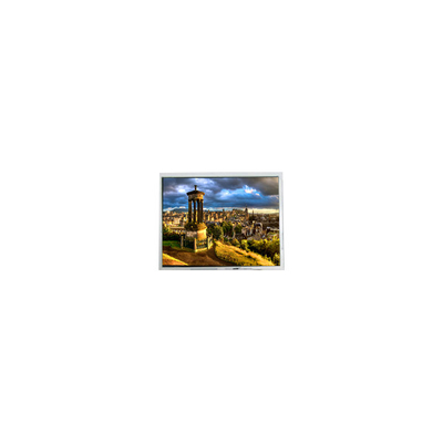 Bom preço 24QVF1J 240*320 2,4 polegadas 35 pinos tela LCD LCD Touch Display on-line