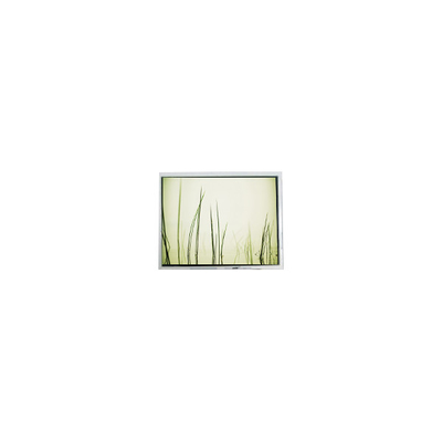 Bom preço 24QVF2H 2.4 polegadas 240*320 300 cd/m2 LCD monitor painel on-line