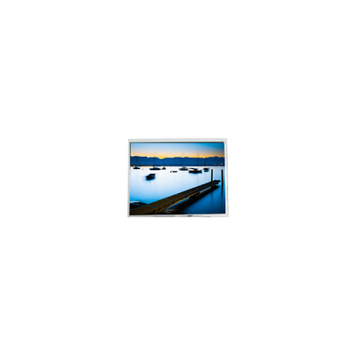 Bom preço NOVO 240*320 2,4 polegadas 24QVW2H tela LCD on-line