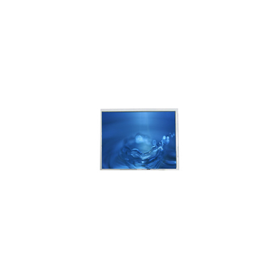 Bom preço em stock 2,8 polegadas 240*320 28QVF1J LCD touch screen on-line