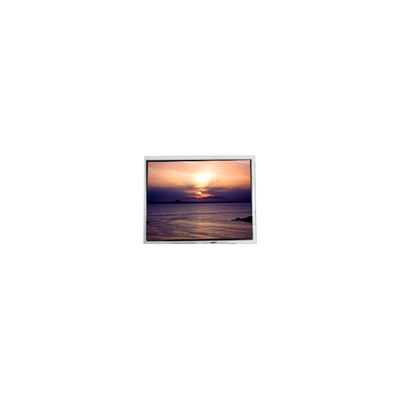 Bom preço 32WVF0H 3,2 polegadas 480 * 800 tela LCD para portátil on-line