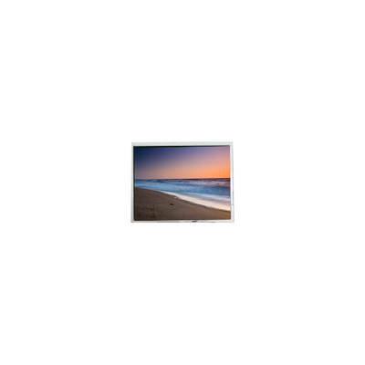 Bom preço Peças de tela LCD de alta qualidade 320*480 35HVF0HZ2 3,5 polegadas on-line