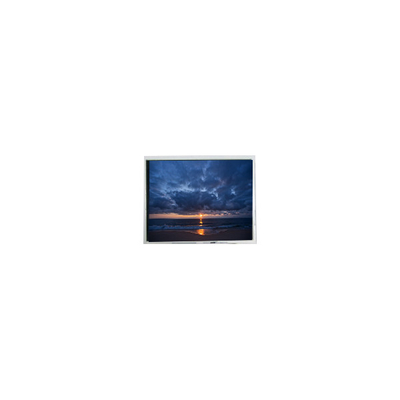 Bom preço 35WVF0H tela LCD de 3,5 polegadas 480 * 800 para navegação portátil on-line