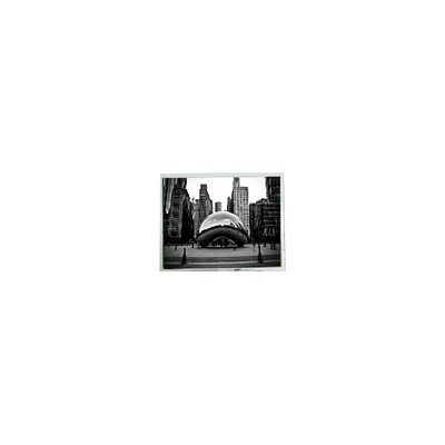 Bom preço Display LCD de alta qualidade de 3,5 polegadas 35WVF1H 480*800 on-line