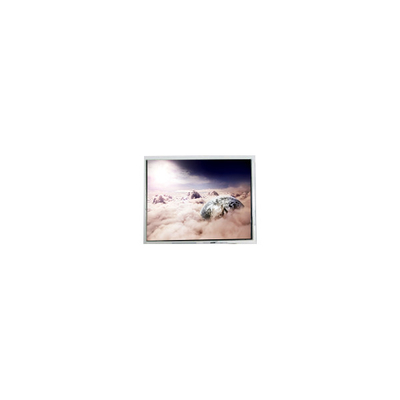 Bom preço 480*800 35WVF2H tela LCD de 3,5 polegadas on-line