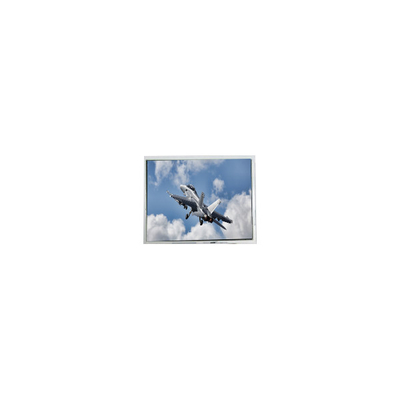 Bom preço 37WVF0H 480*800 3,7 polegadas tela LCD Display para navegação portátil on-line