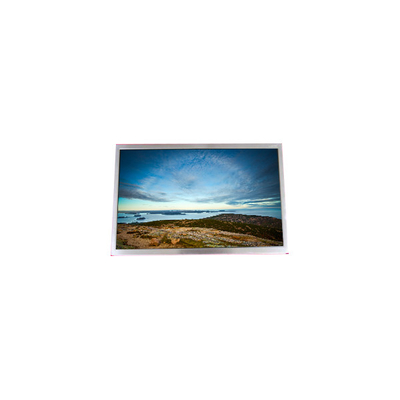 Bom preço Nova tela LCD de 3,8 polegadas G121CB1P000 128*128 on-line