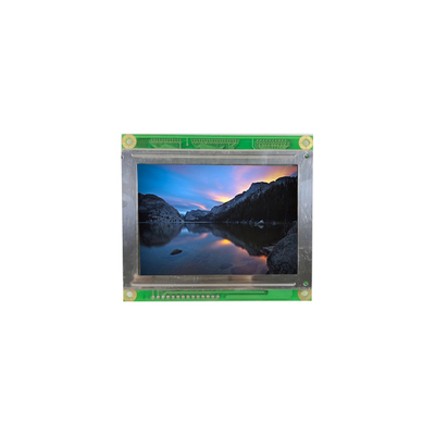 Bom preço G191C21R0A0 3,7 polegadas 192*128 ecrã LCD on-line