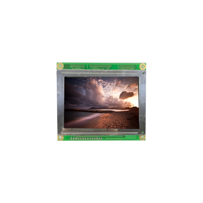 Bom preço Ecrã LCD original de 3,8 polegadas G191DB1P000 192*192 Peças de monitor on-line