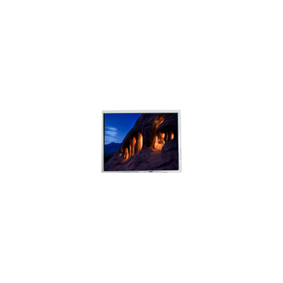 Bom preço Ecrã LCD original 320*200 de 6,3 polegadas G321DX5R1A0 on-line