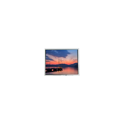 Bom preço G321DX5R1AC 320*200 6.3 polegadas LCD Painel de tela Modulo on-line