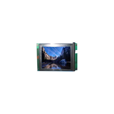 Bom preço NOVO 320*240 G321EV5B000 4.7 polegadas 14 pinos LCD on-line