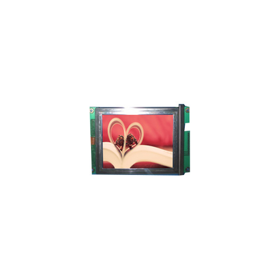 Bom preço G321EV5B00X 320*240 4,7 polegadas LCD touch screen on-line