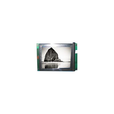 Bom preço G321EV5R000 320*240 4,7 polegadas 70Hz tela LCD Painel de exibição on-line